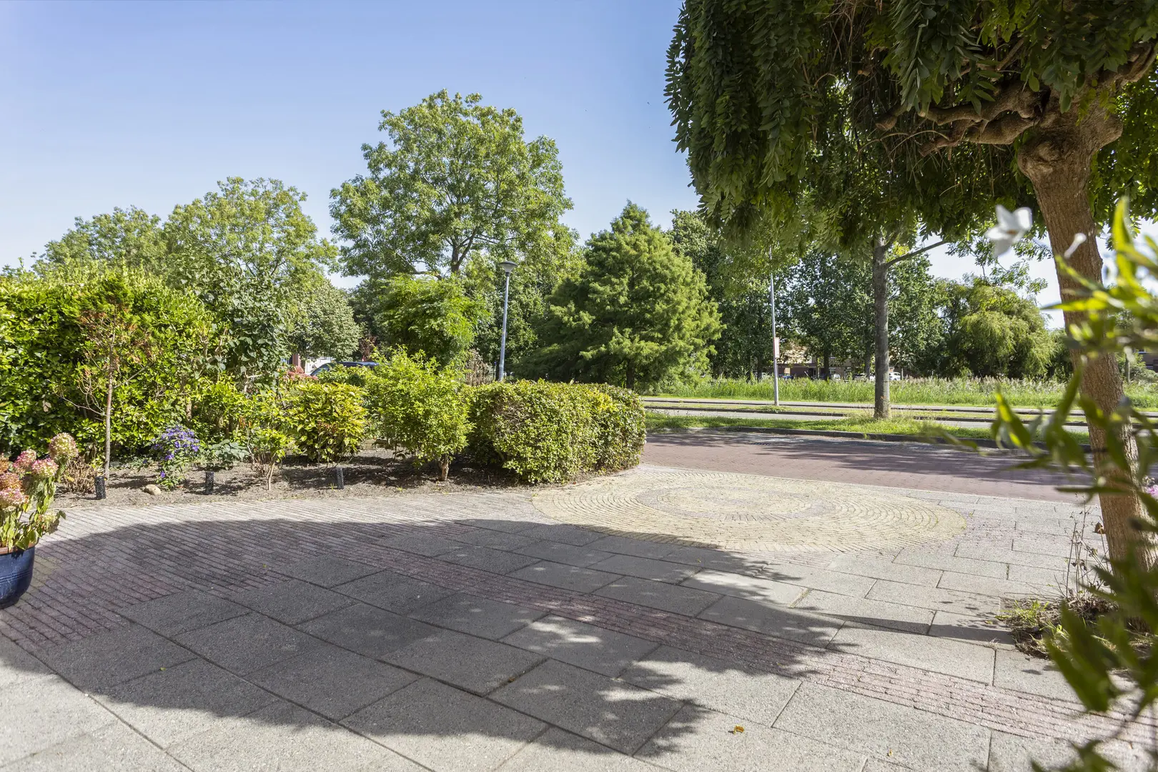 Ypesteinerlaan 87 in Heiloo