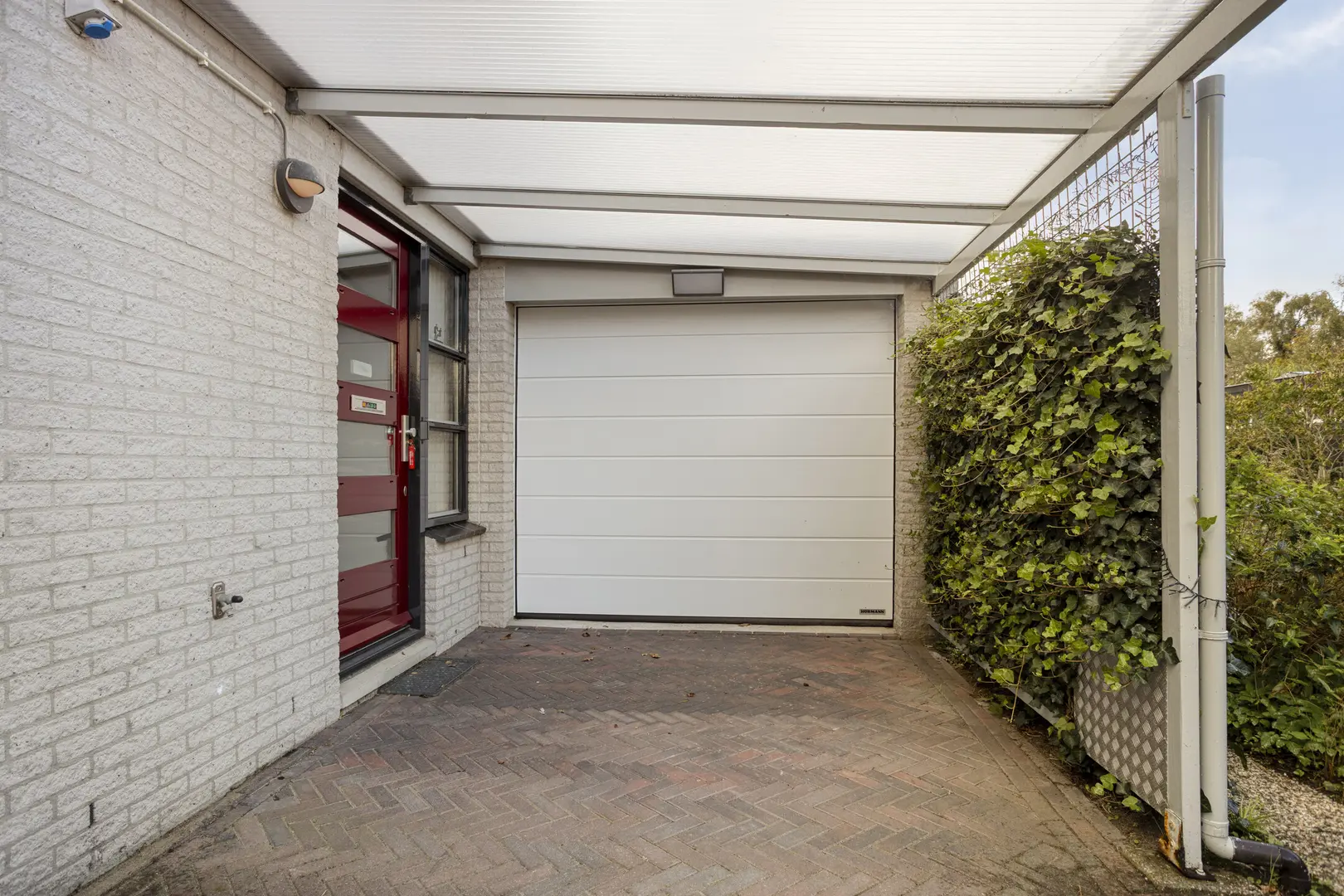 De Sonneveld 124 in Heiloo