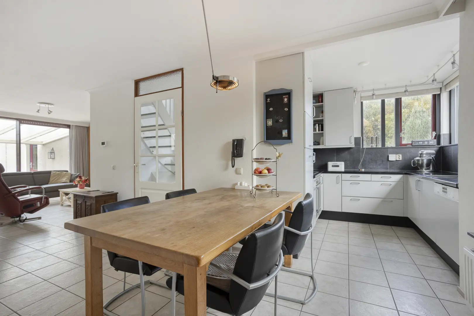 De Sonneveld 124 in Heiloo
