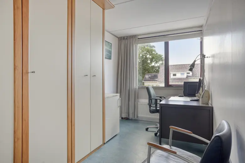 Foto 17 van De Sonneveld 124