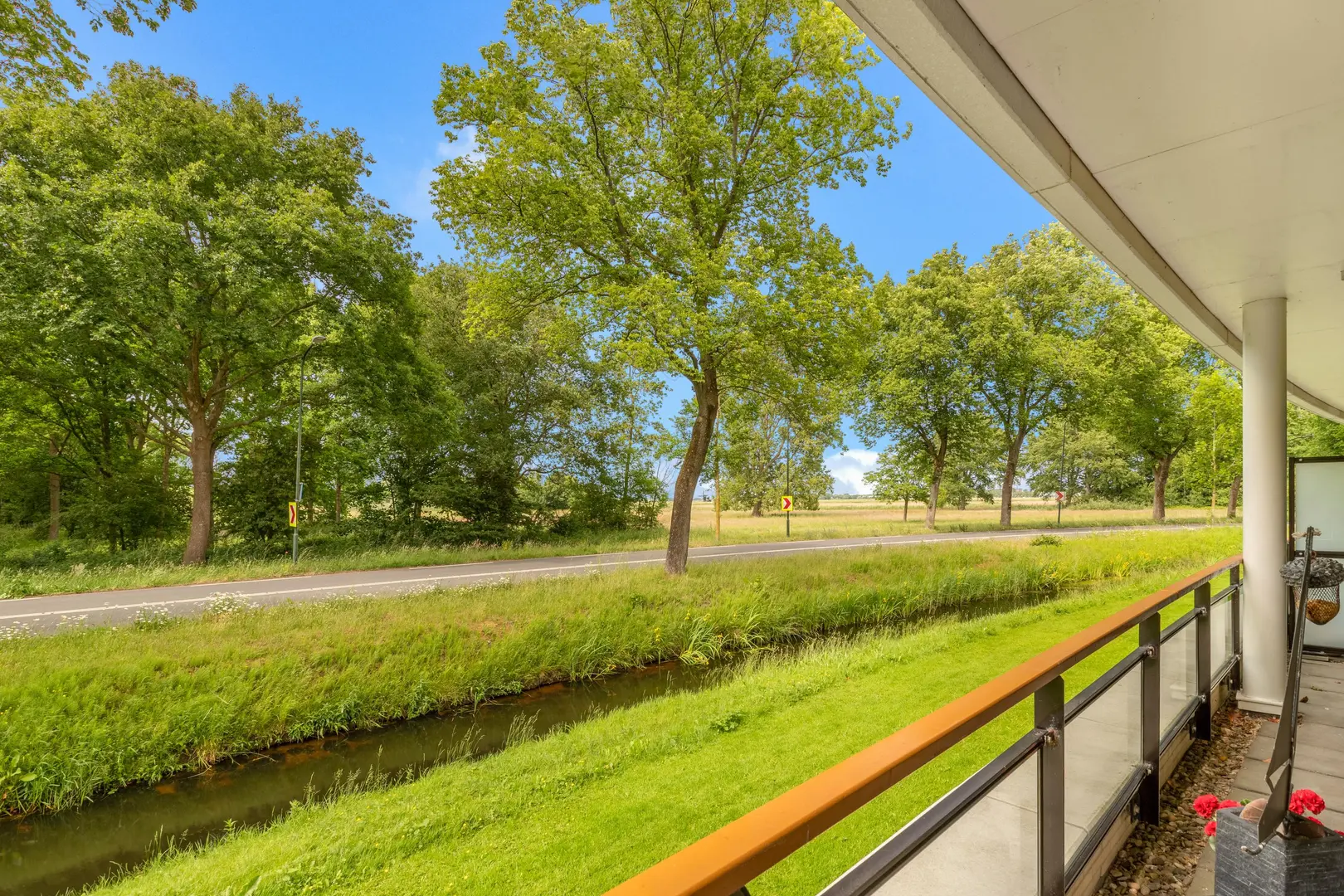Het Maalwater 3c in Heiloo