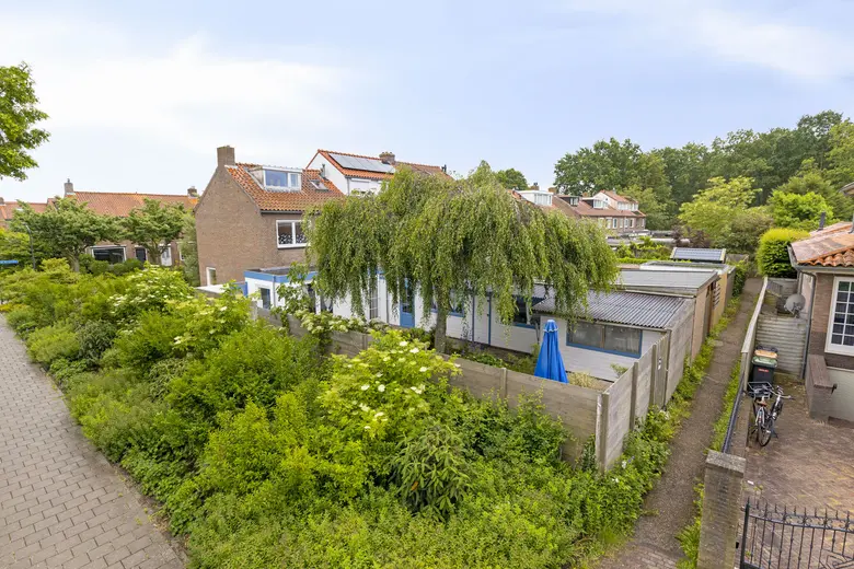 Foto 3 van Het Bleekveld 1