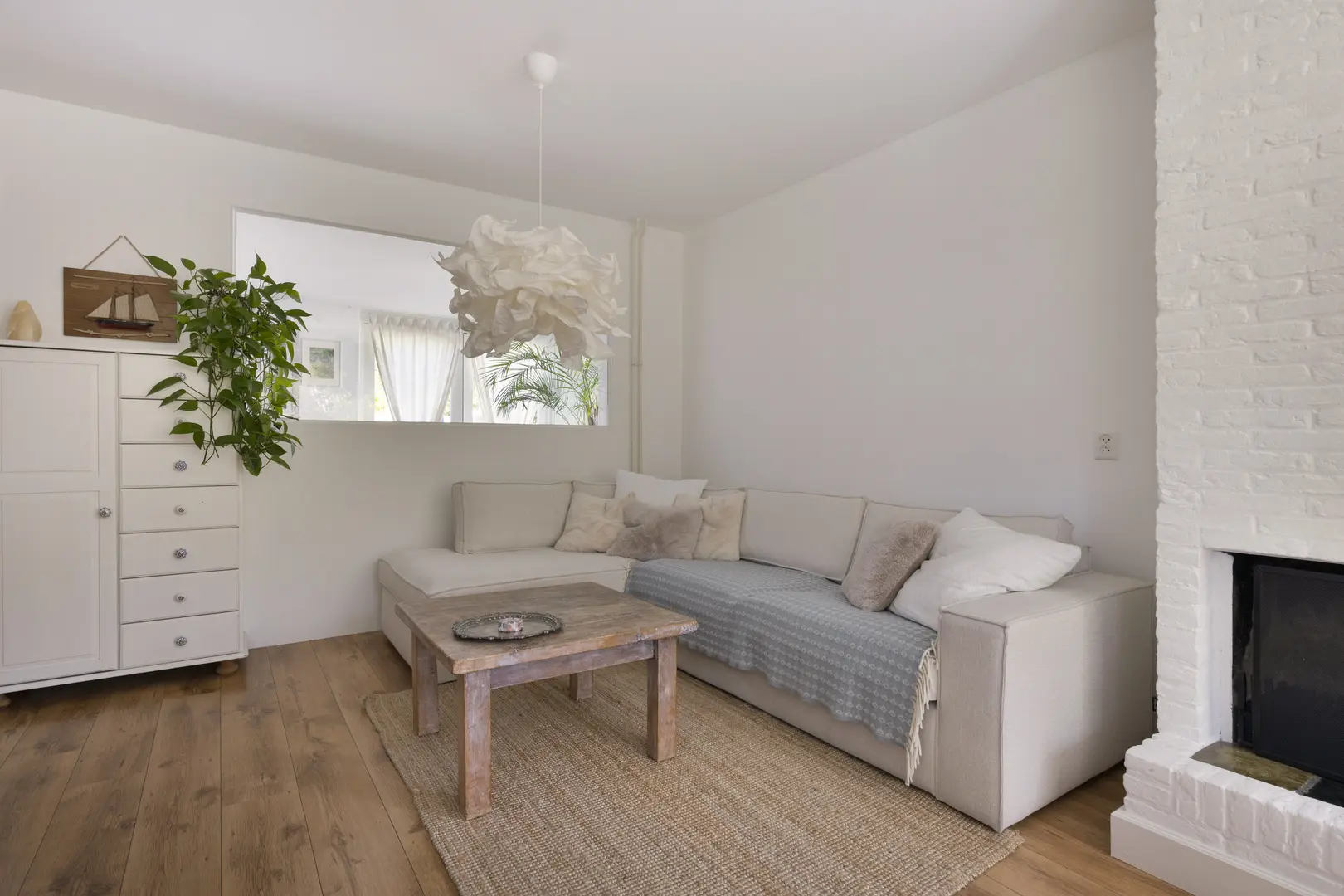 Het Bleekveld 1 in Heiloo
