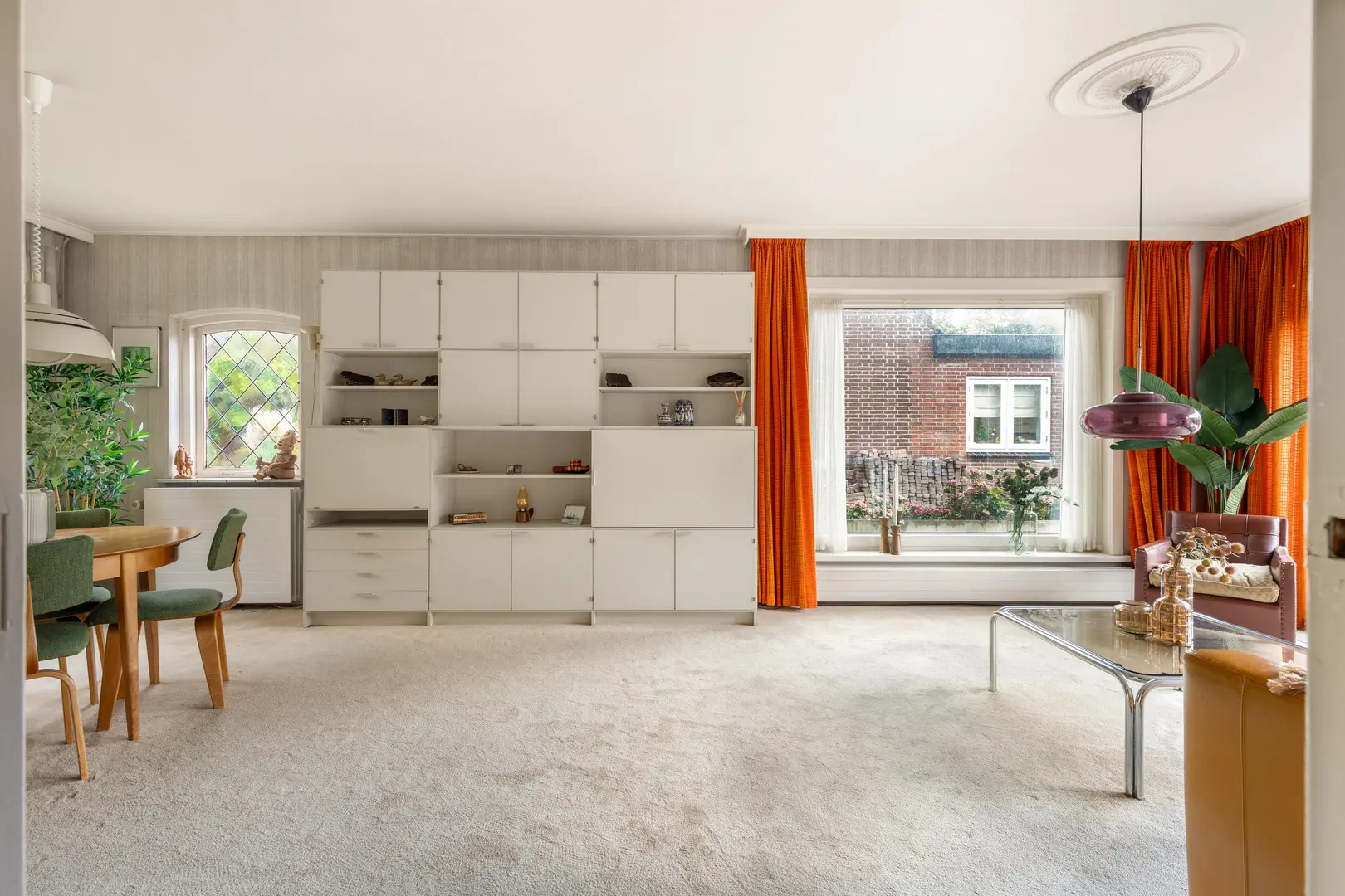 De Wildtlaan 8 in Heiloo