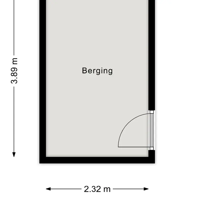 Plattegrond 2 van Kennedyboulevard 640