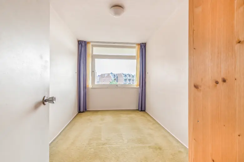 Foto 21 van Kennedyboulevard 640
