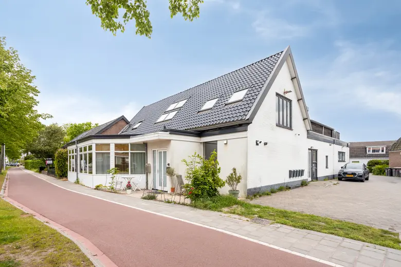 Foto 4 van Rijksweg 132