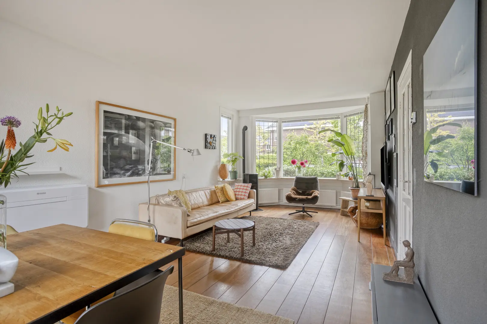Laarmanstraat 2 in Heiloo