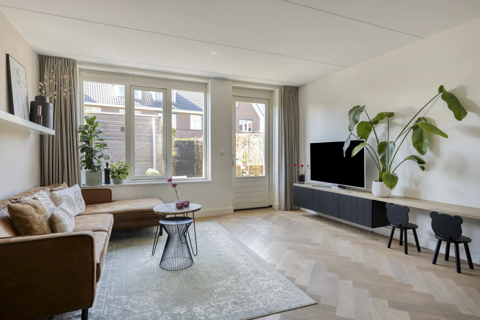 Gaanderij 145 in Heiloo