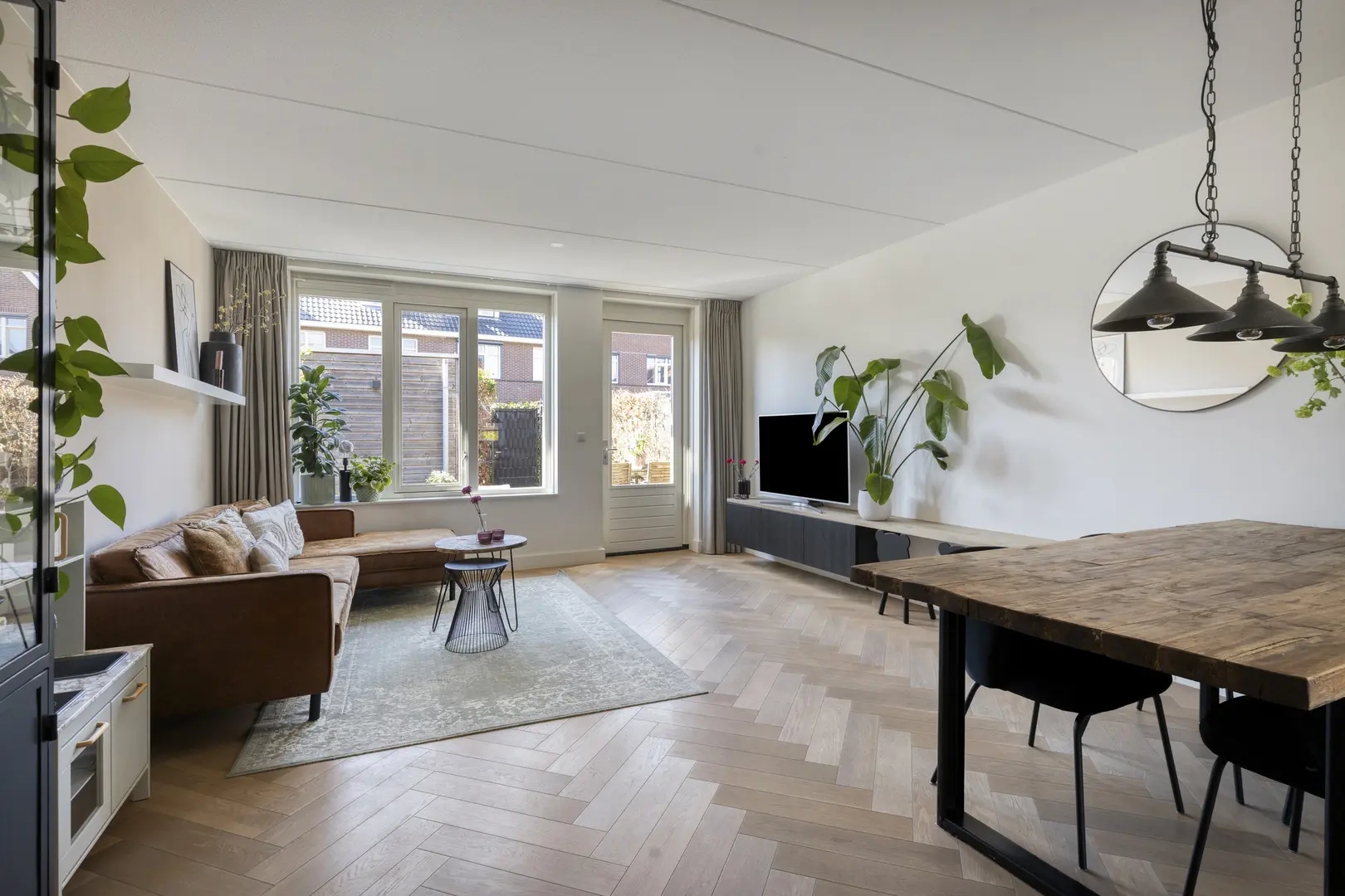 Gaanderij 145 in Heiloo