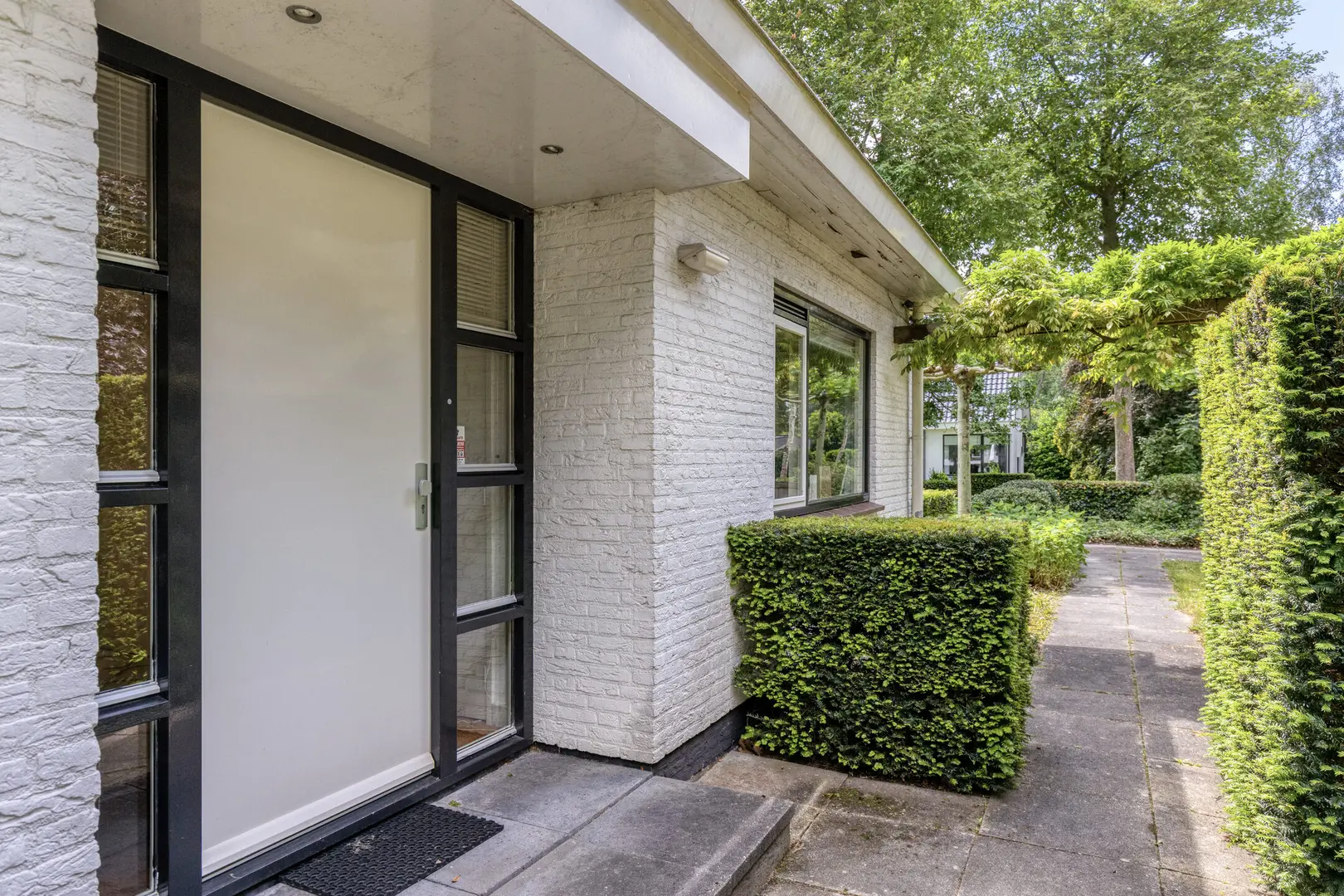 Laan van Zeeman 22 in Heiloo
