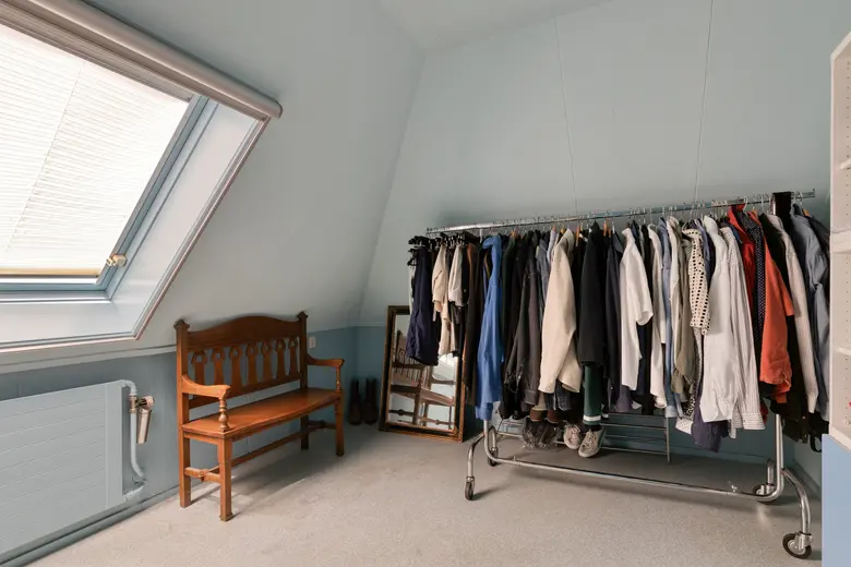 Foto 42 van Laan van Zeeman 22