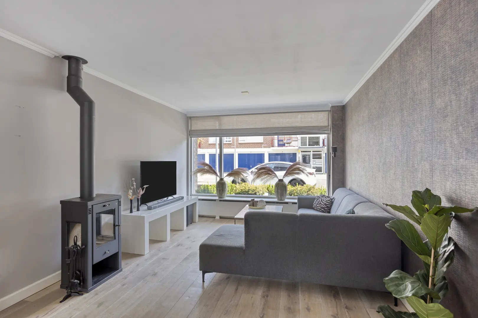 Gijsbrechtstraat 11 in Alkmaar
