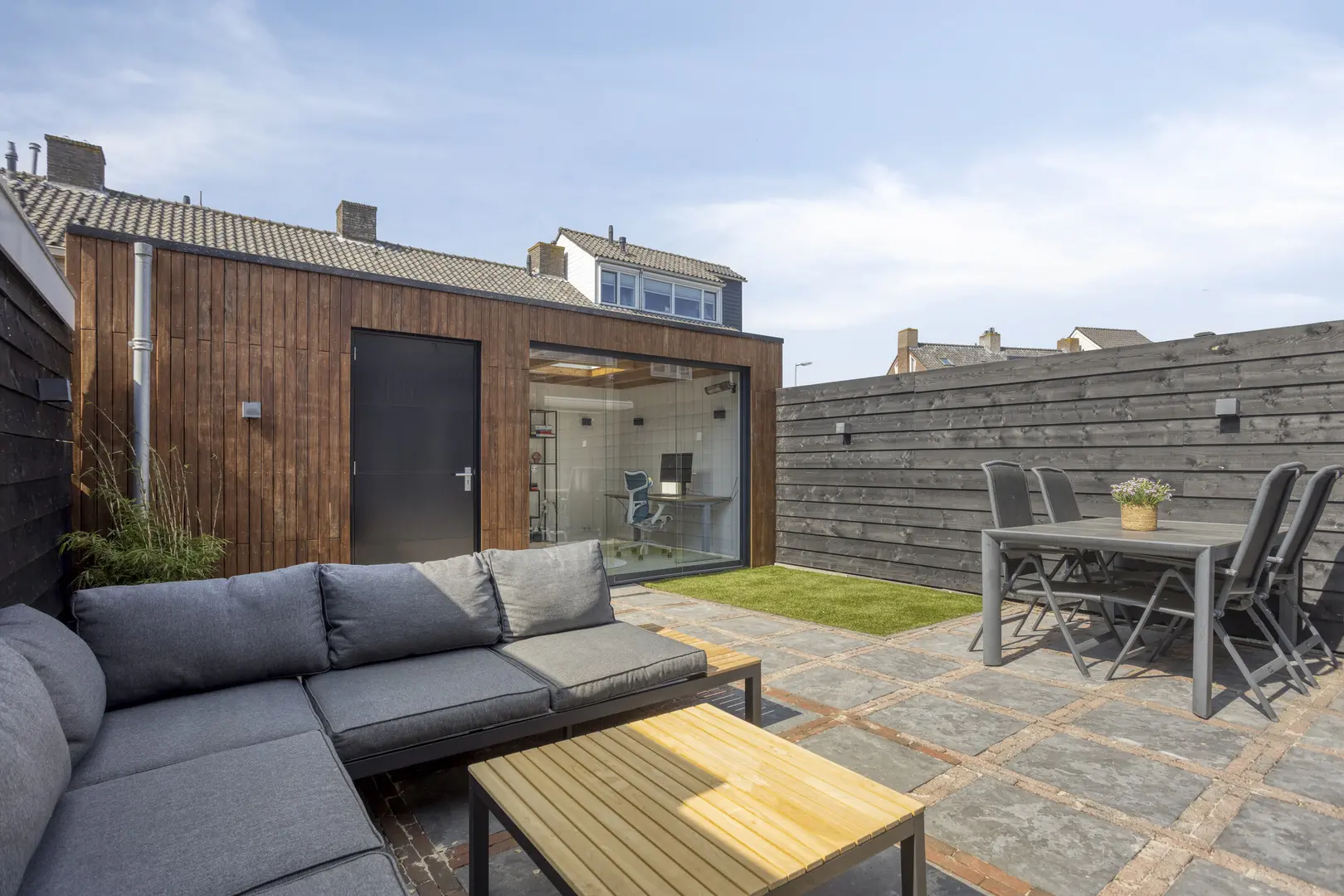 Gijsbrechtstraat 11 in Alkmaar