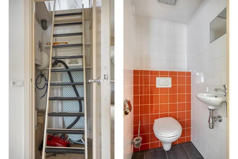 Foto 31 van Westerweg 158