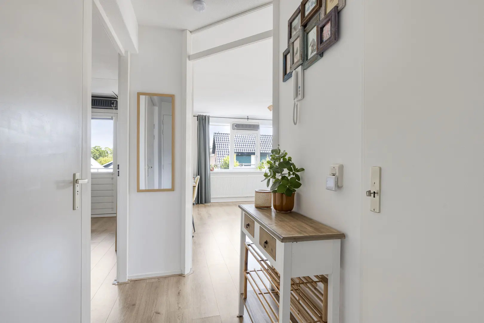 Heereweg 36d in Castricum