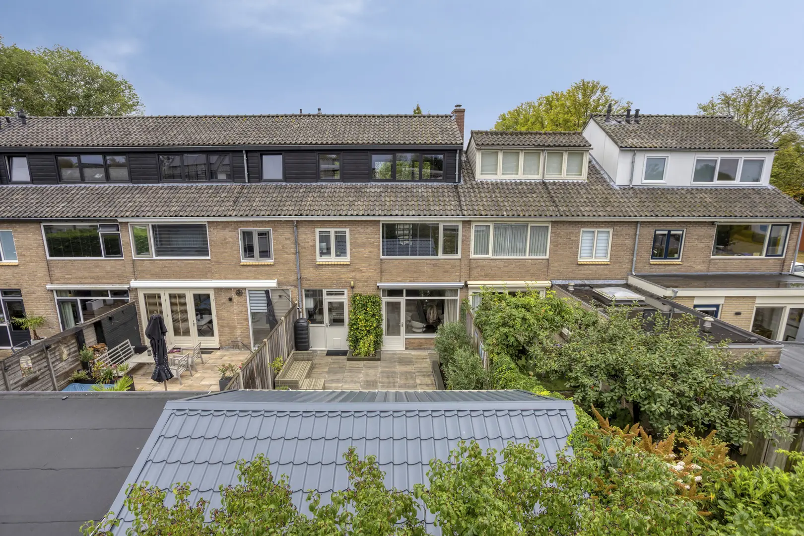 Heilooërdijk 51 in Alkmaar