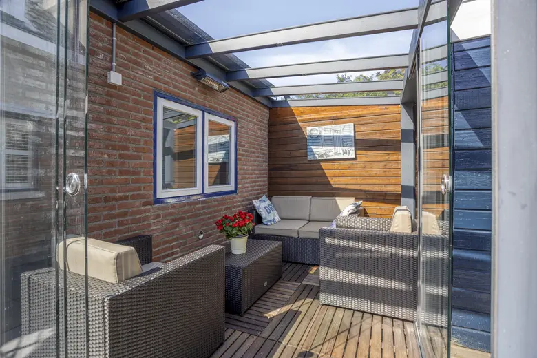 Foto 16 van De Krommert 2