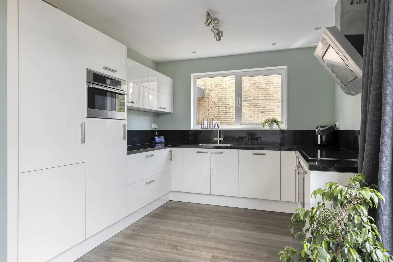 Munnickenhof 20 in Heiloo
