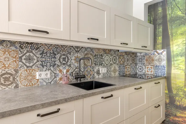 Foto 14 van Zeeweg 205