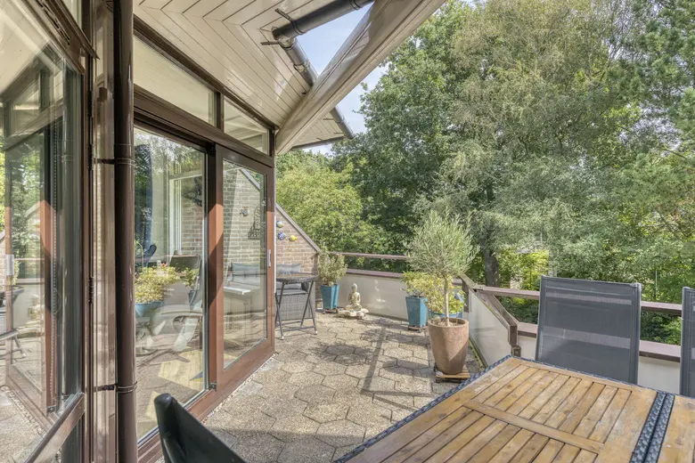 Foto 16 van Zeeweg 205