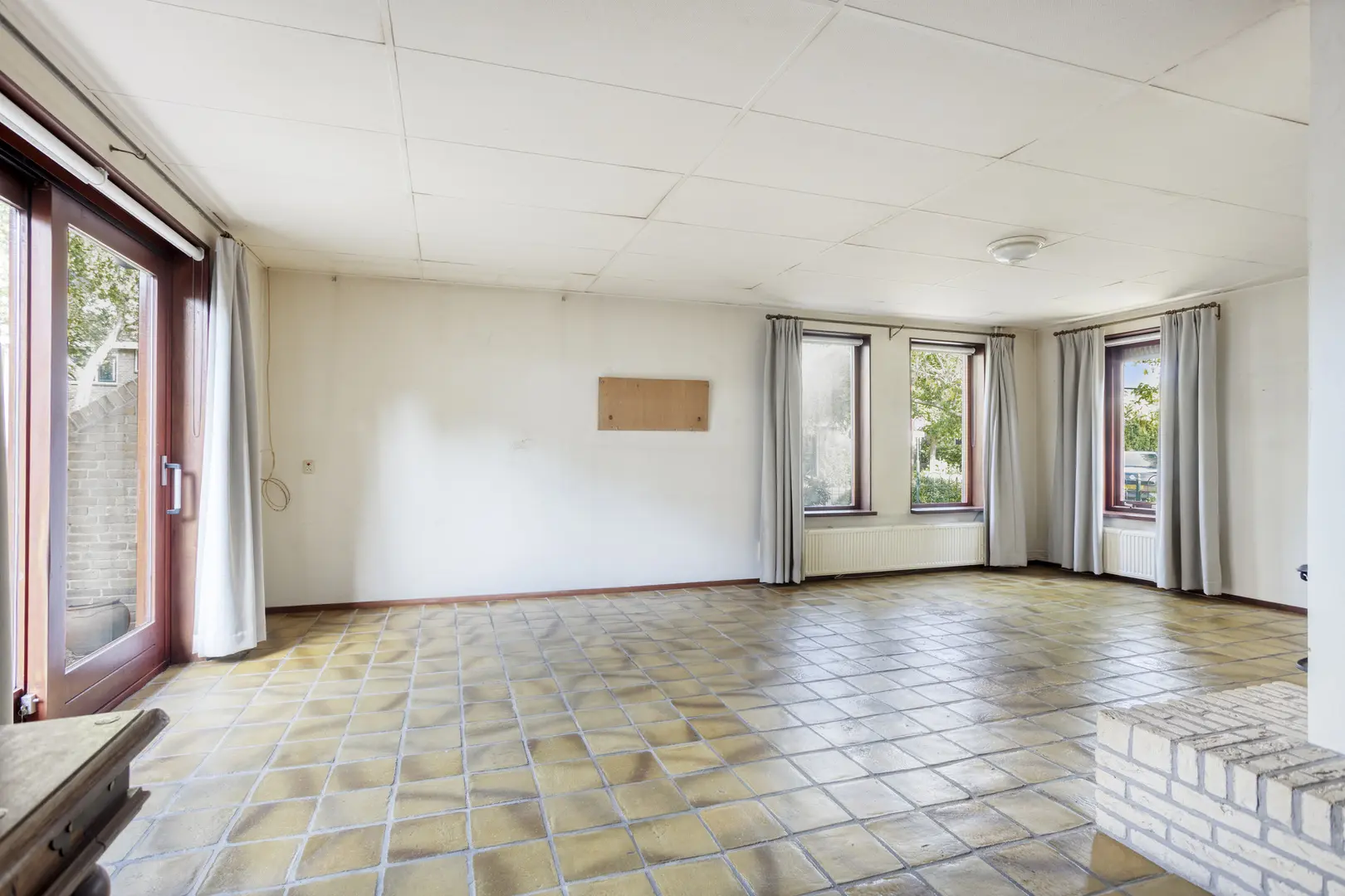 Boswinde 34 in Heiloo