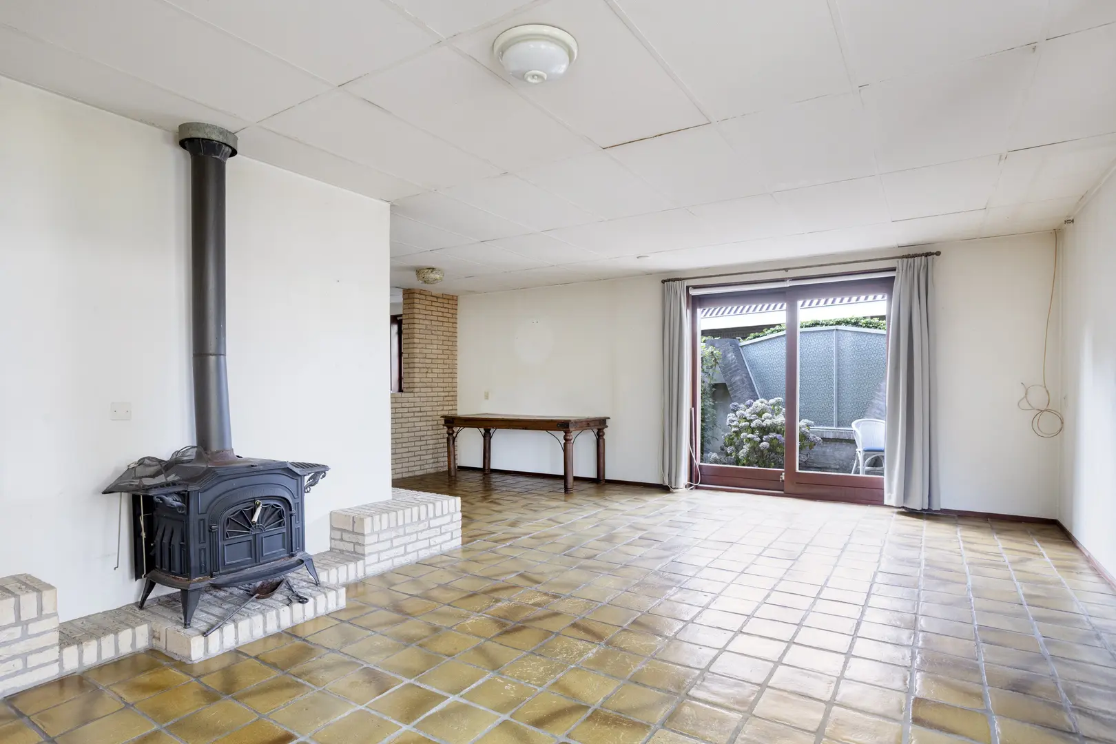 Boswinde 34 in Heiloo