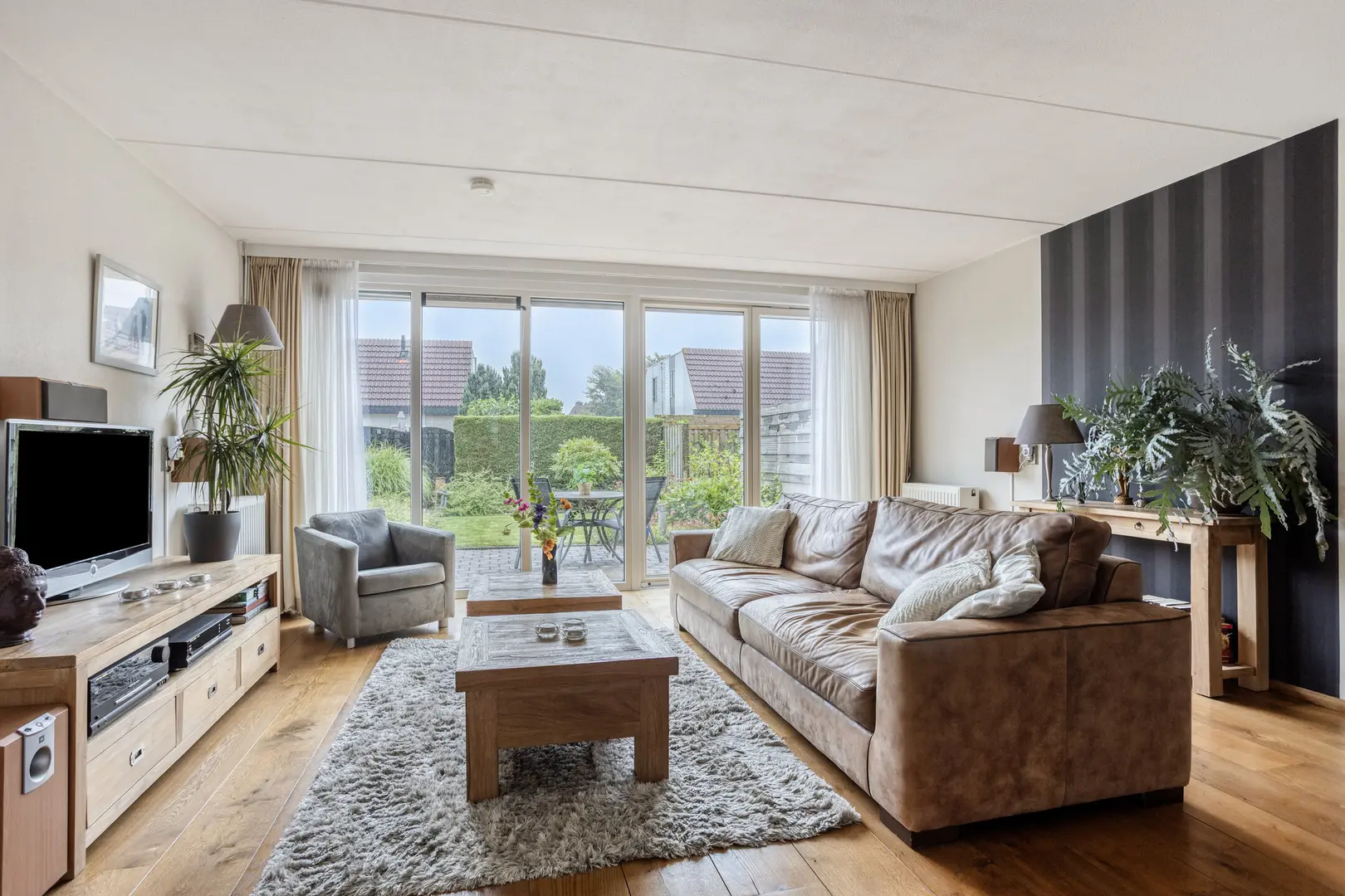 Klokkeweid 20 in Hoogkarspel