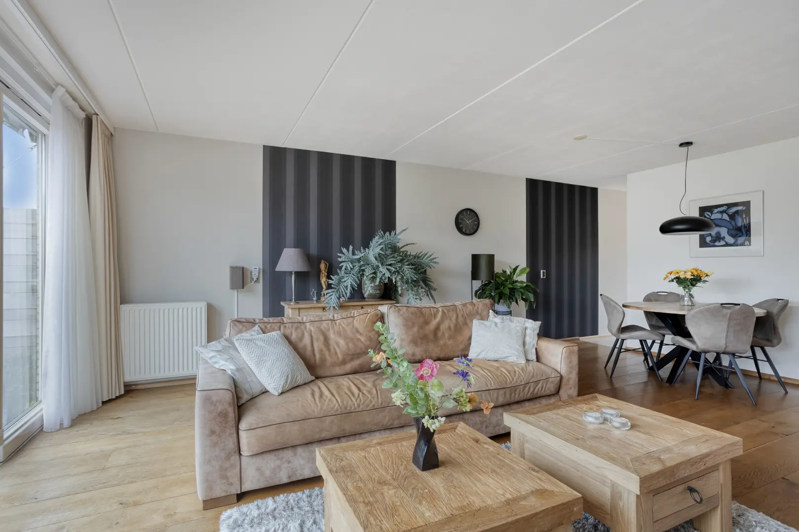 Klokkeweid 20 in Hoogkarspel