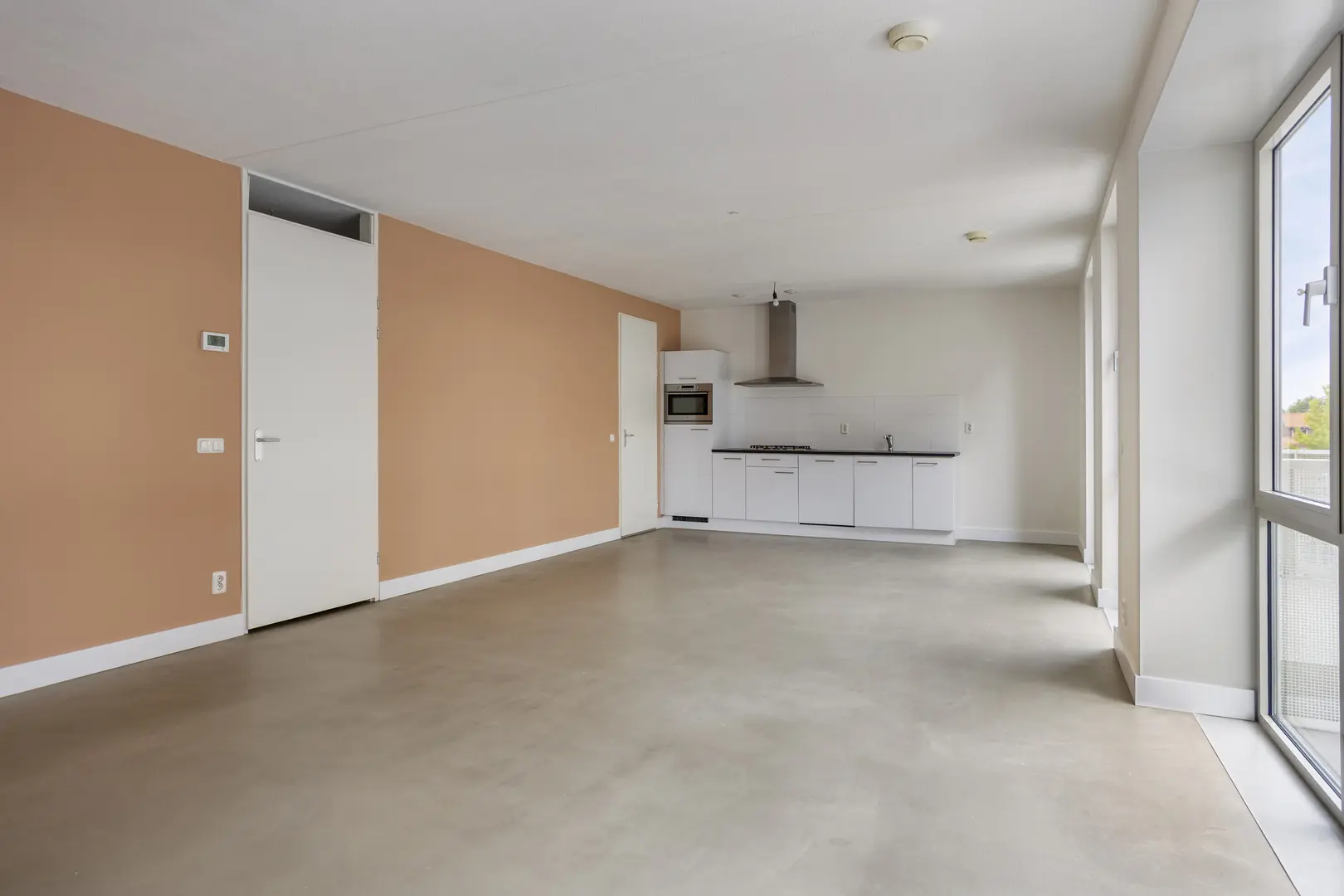 Heiligeweg 44 in Krommenie