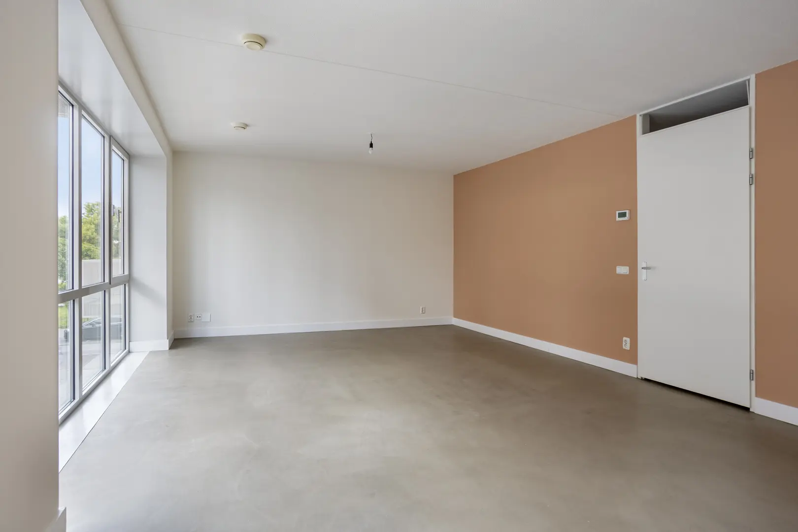Heiligeweg 44 in Krommenie