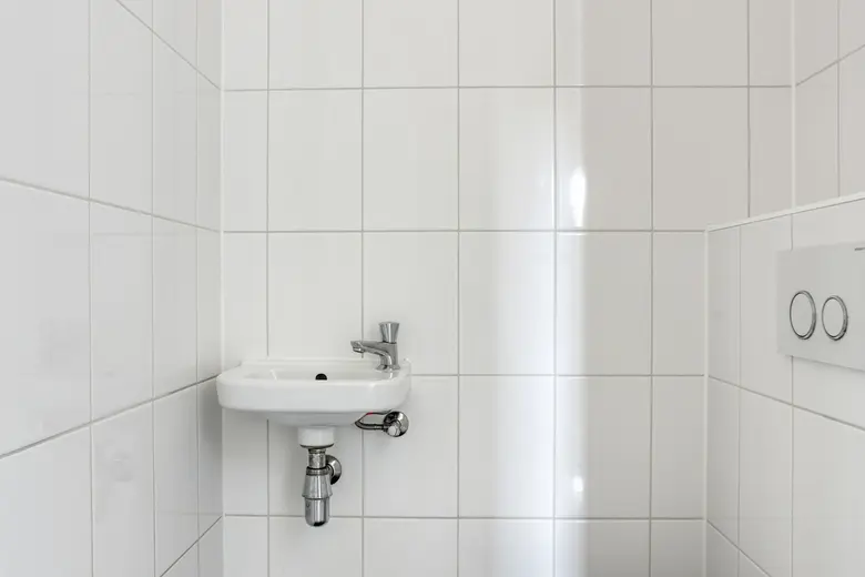 Foto 18 van Eikelaan 95