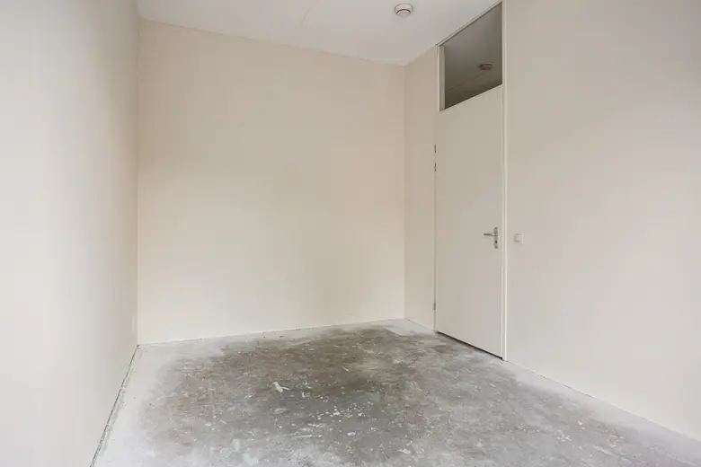 Foto 15 van Eikelaan 95