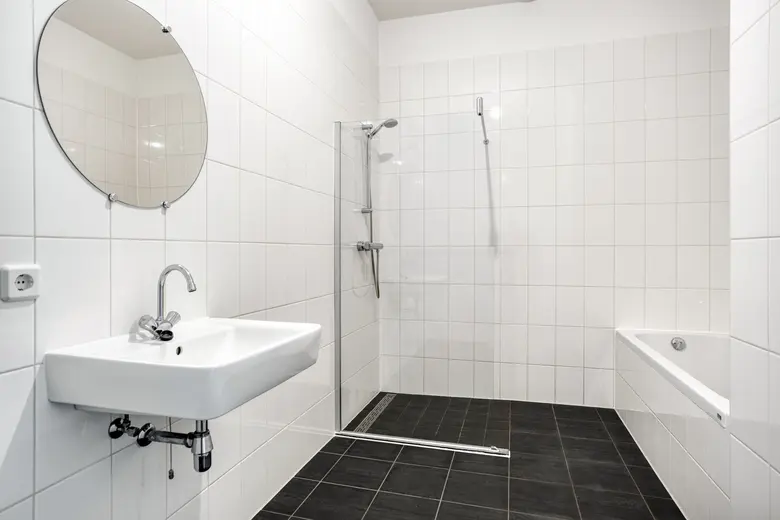 Foto 16 van Eikelaan 95