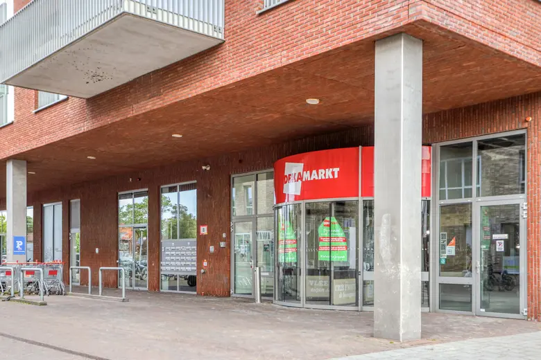 Foto 22 van Eikelaan 95