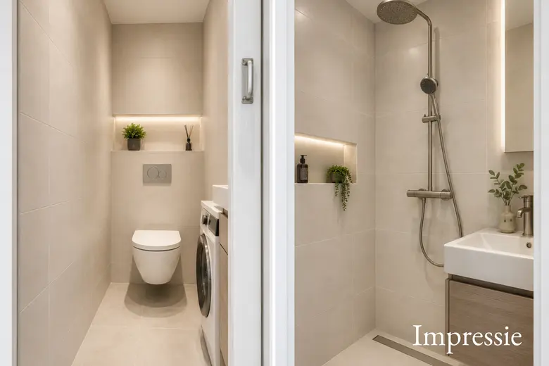 Foto 22 van Melkweg 16