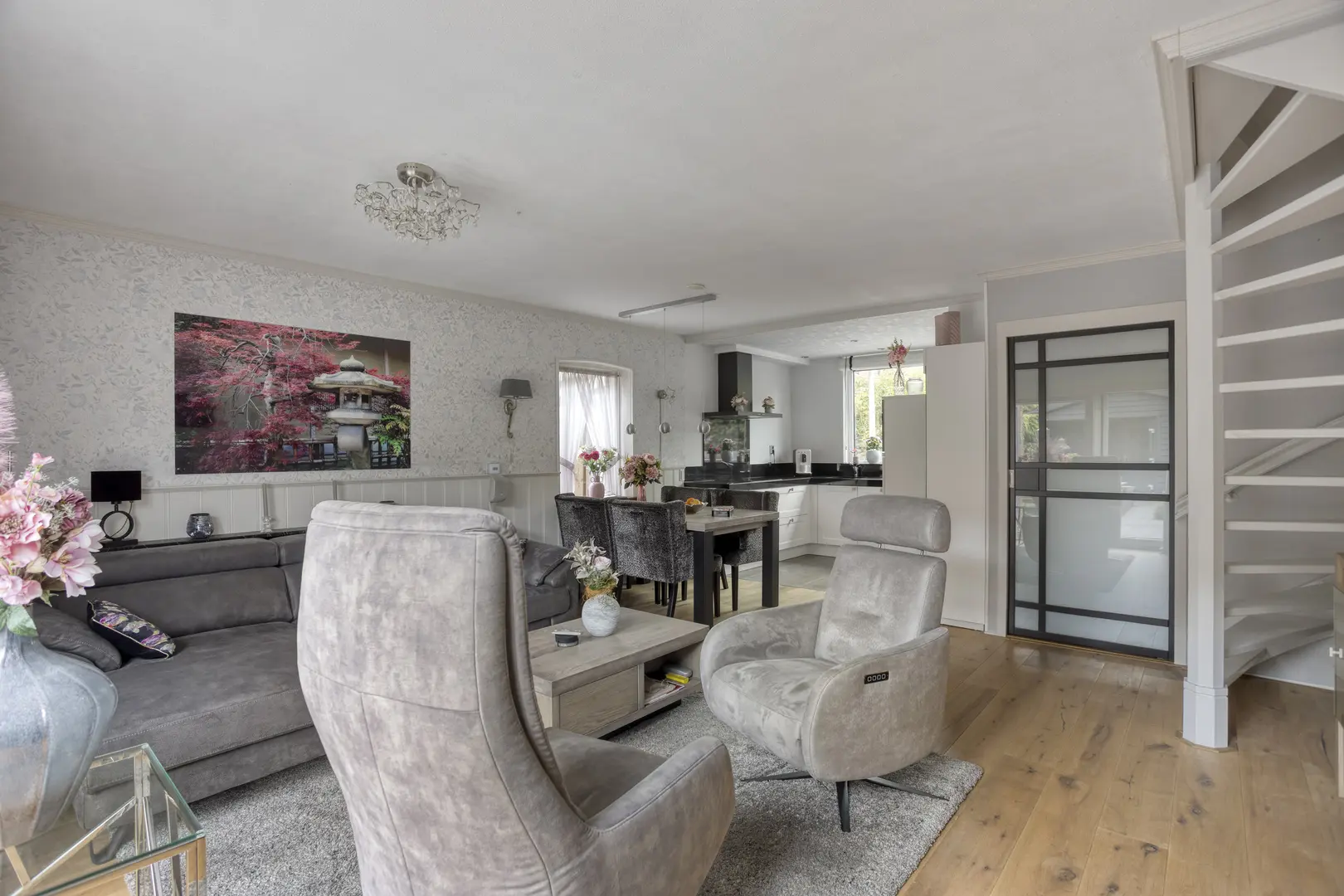 Wrongelstraat 27 in Purmerend
