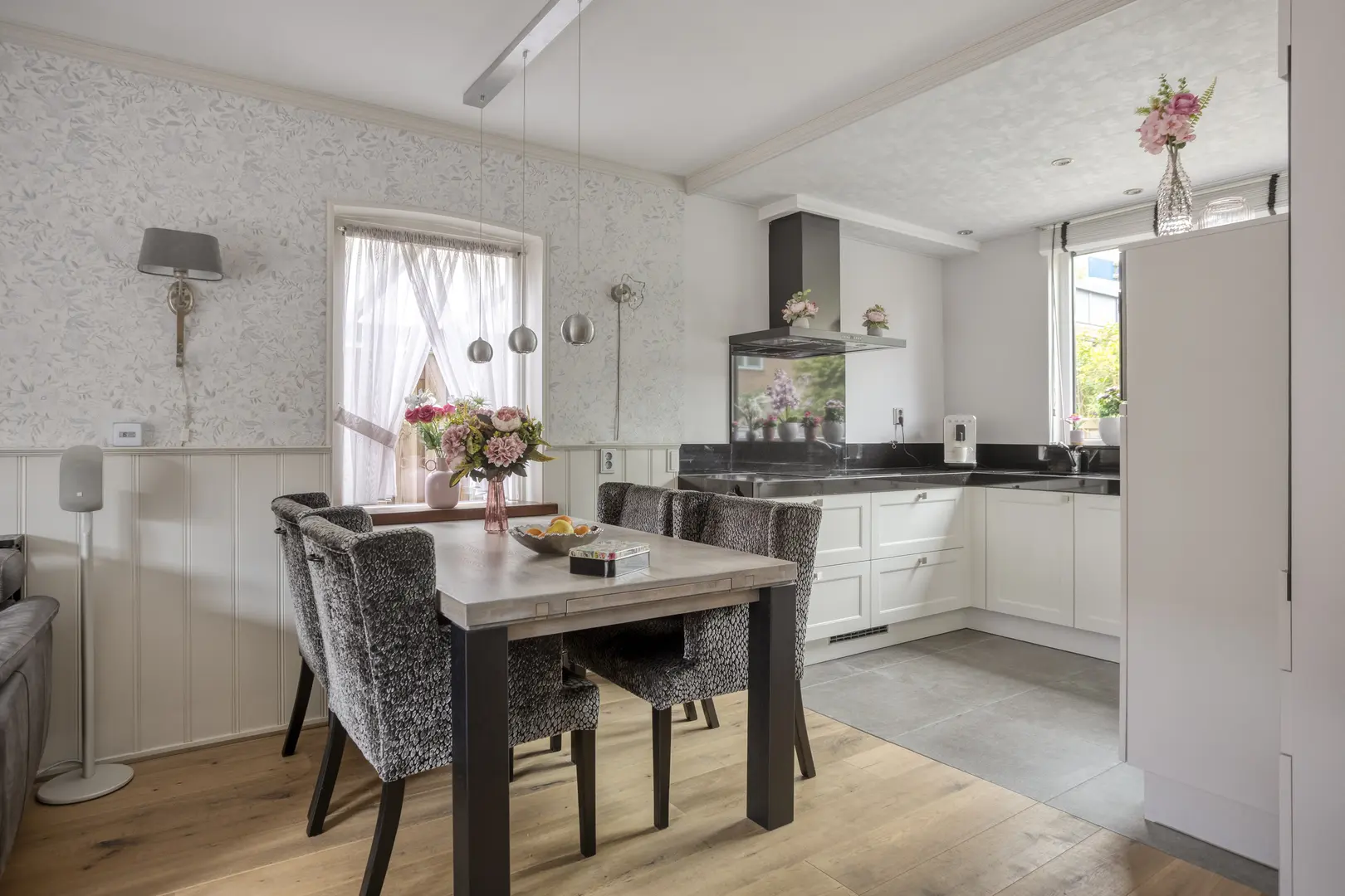 Wrongelstraat 27 in Purmerend