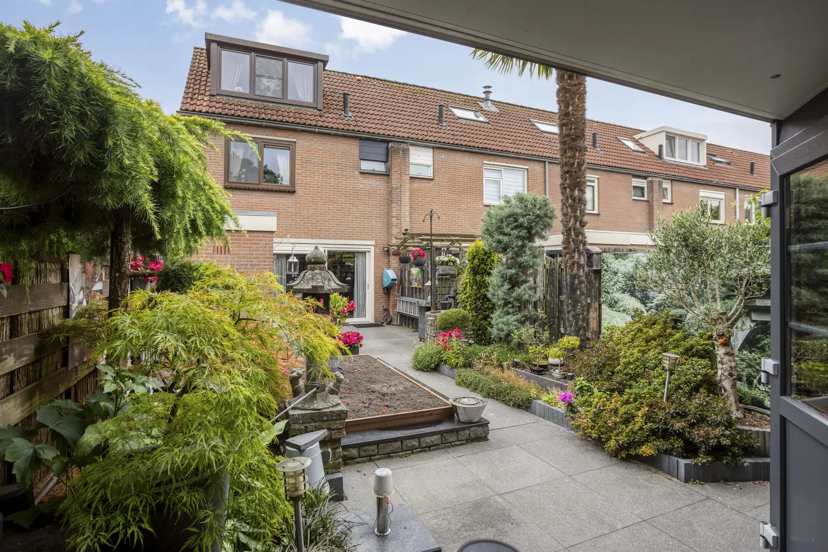 Wrongelstraat 27 in Purmerend