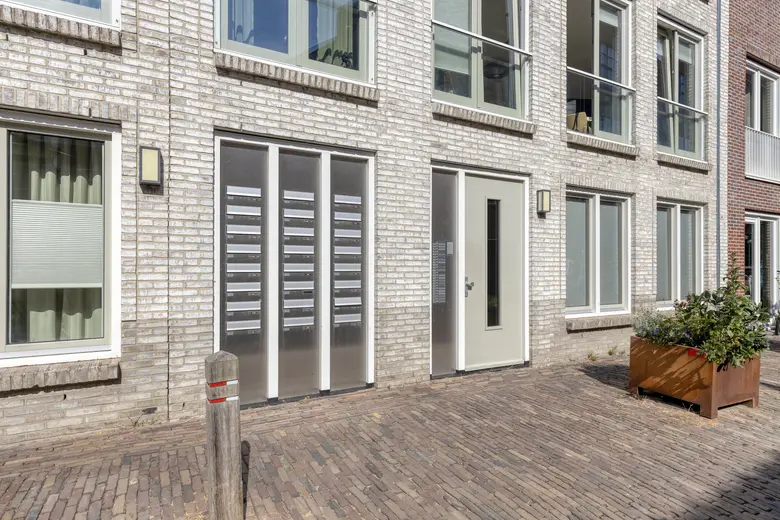 Foto 21 van Nieuwe Noord 36L