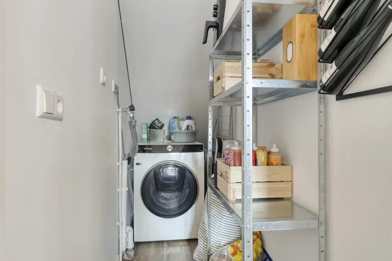Foto 16 van Nieuwe Noord 36L
