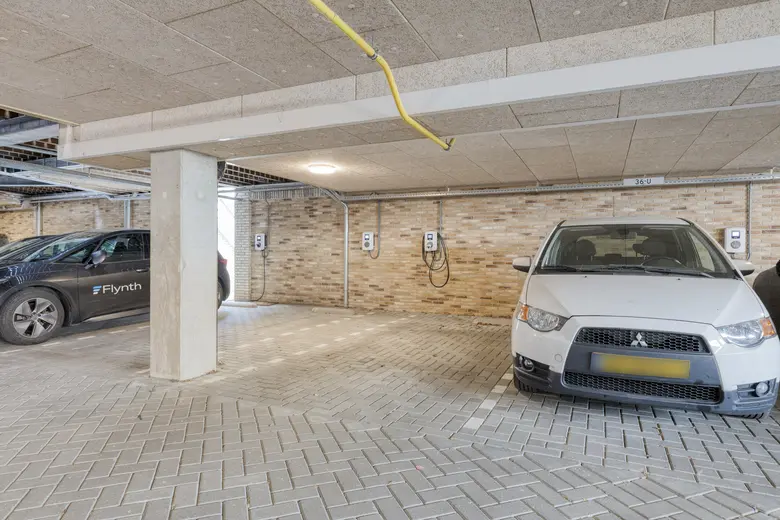 Foto 4 van Nieuwe Noord 36L