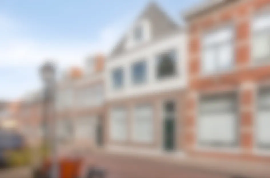Hoorn