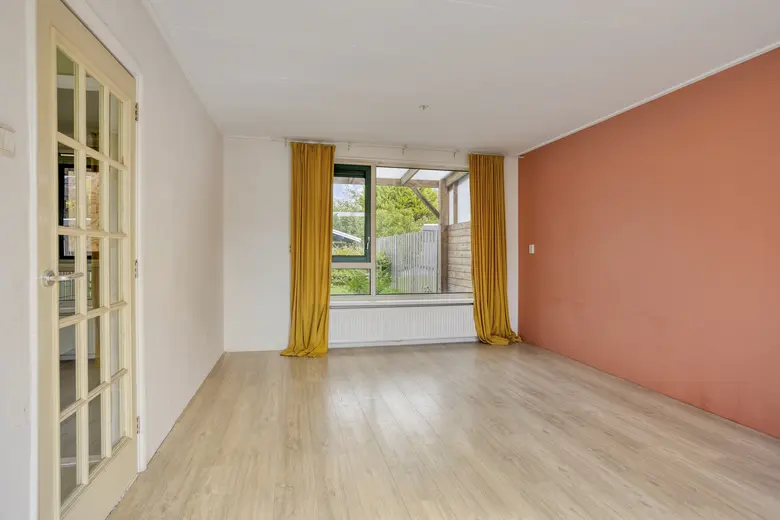 Foto 4 van Raadhuisweg 23