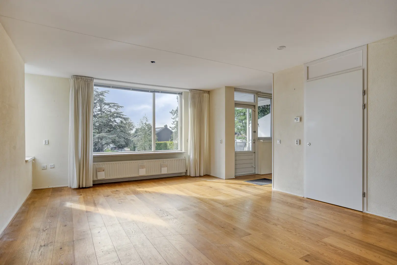 Kooglaan 175 in Uitgeest