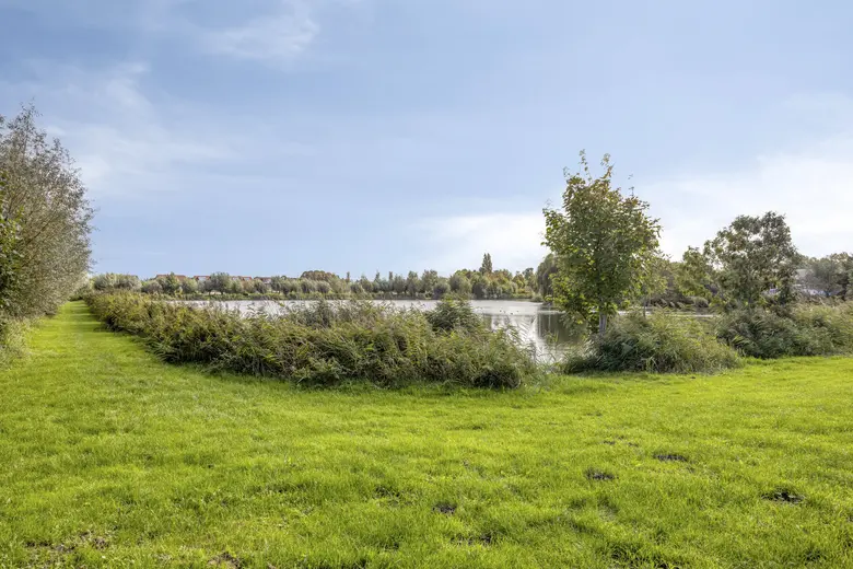Foto 34 van Kooglaan 175