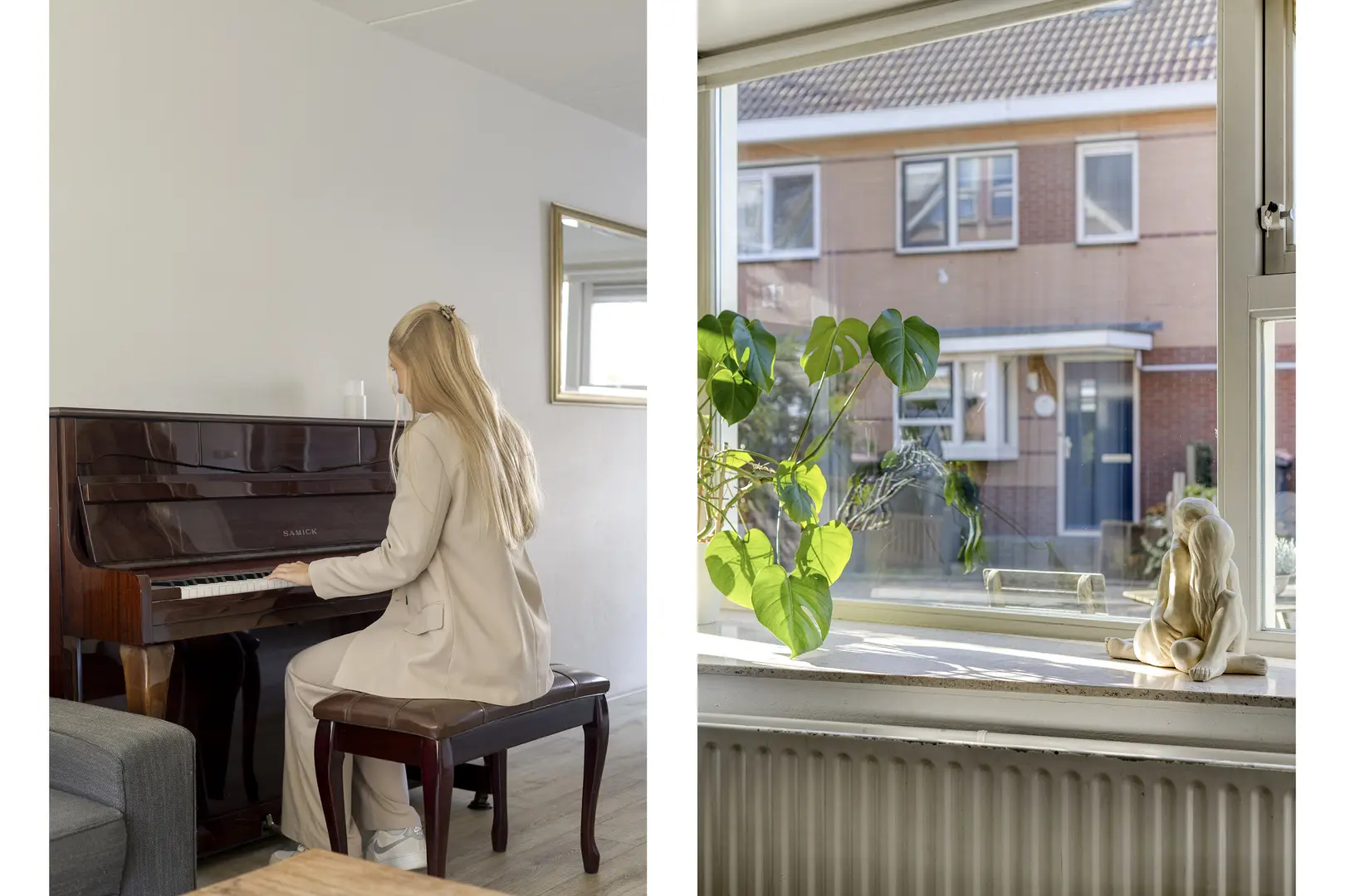 Pinksterbloempad 5 in Akersloot