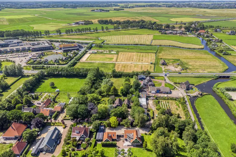 Foto 43 van Klein Dorregeest 7b