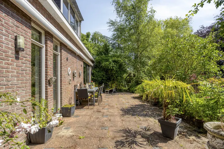 Foto 46 van Klein Dorregeest 7b