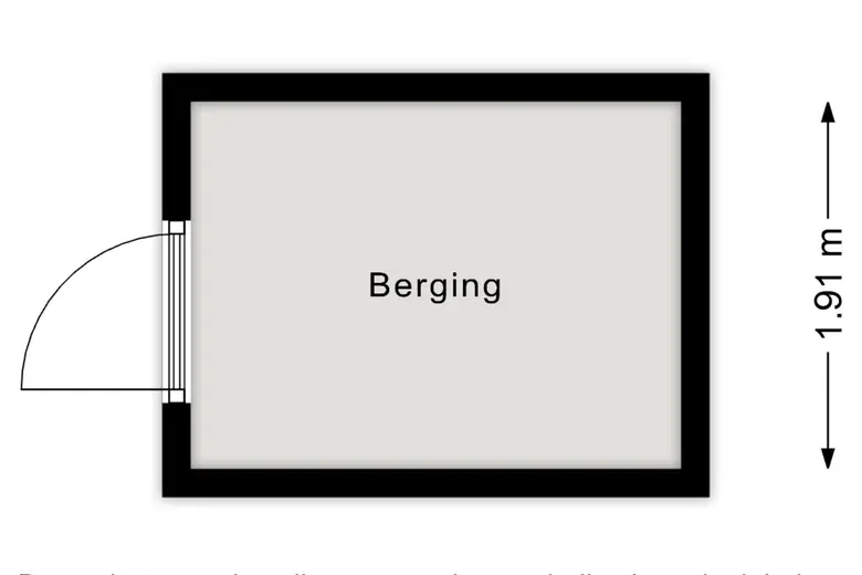 Foto 20 van Middelweg 51a